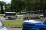 Thumbs/tn_Aircooled Wanroij 2024 154.jpg